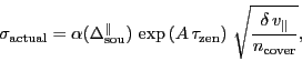 \begin{displaymath}
\ensuremath{\sigma_\ensuremath{\mathrm{actual}}} = \ensurem...
...mathrm{\Vert}}}}{\ensuremath{n_\ensuremath{\mathrm{cover}}}}},
\end{displaymath}