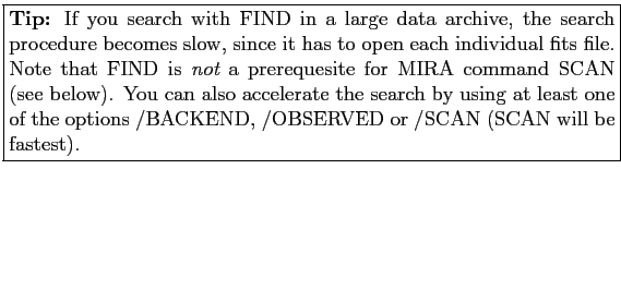 \fbox{\usebox{\savepar}}