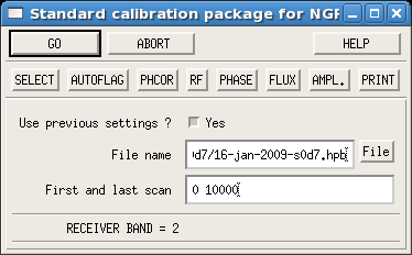 Image pdbi-cookbook-05