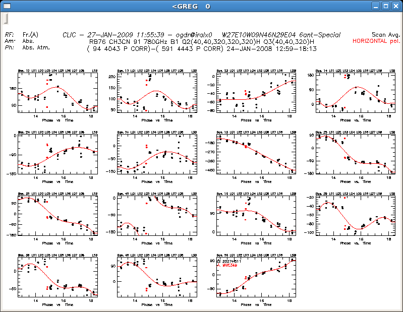 Image pdbi-cookbook-07