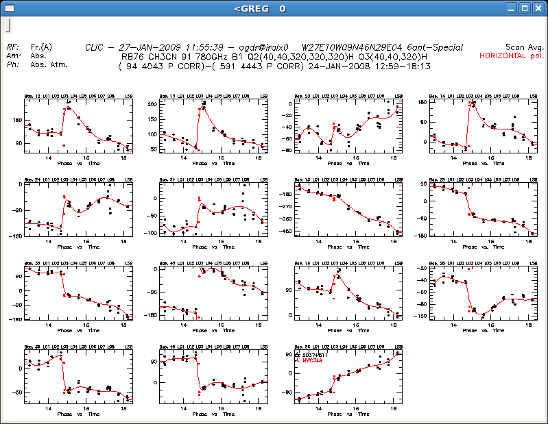 Image pdbi-cookbook-08