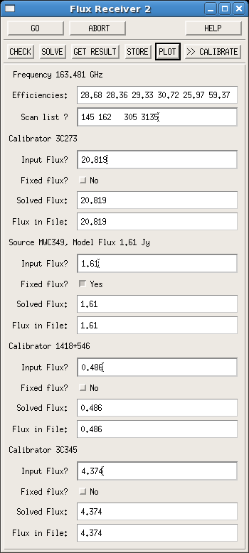 Image pdbi-cookbook-09