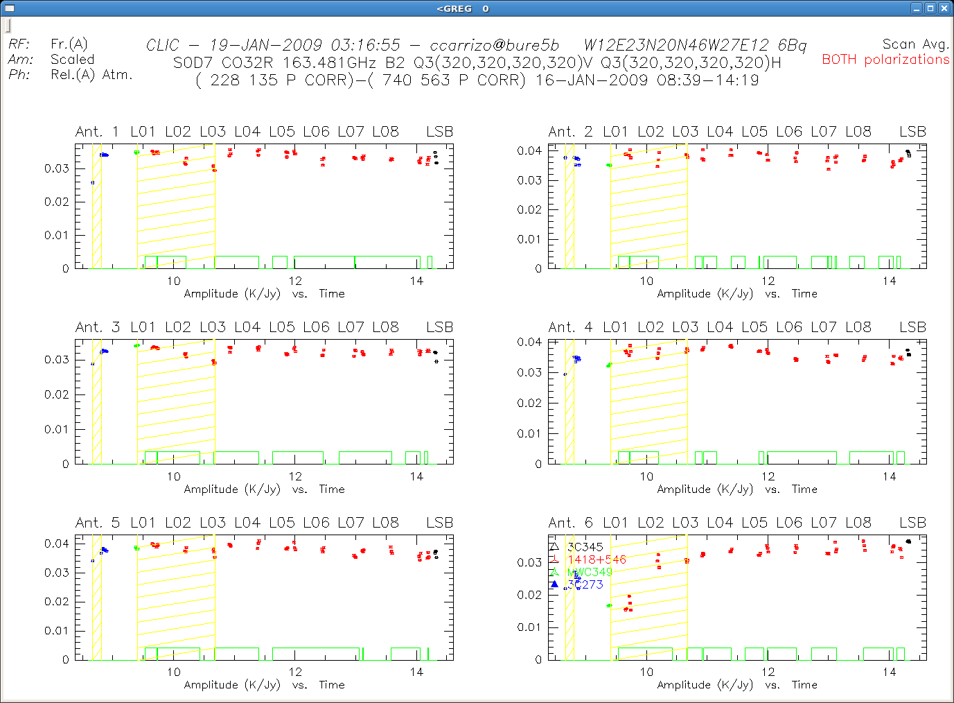 Image pdbi-cookbook-10