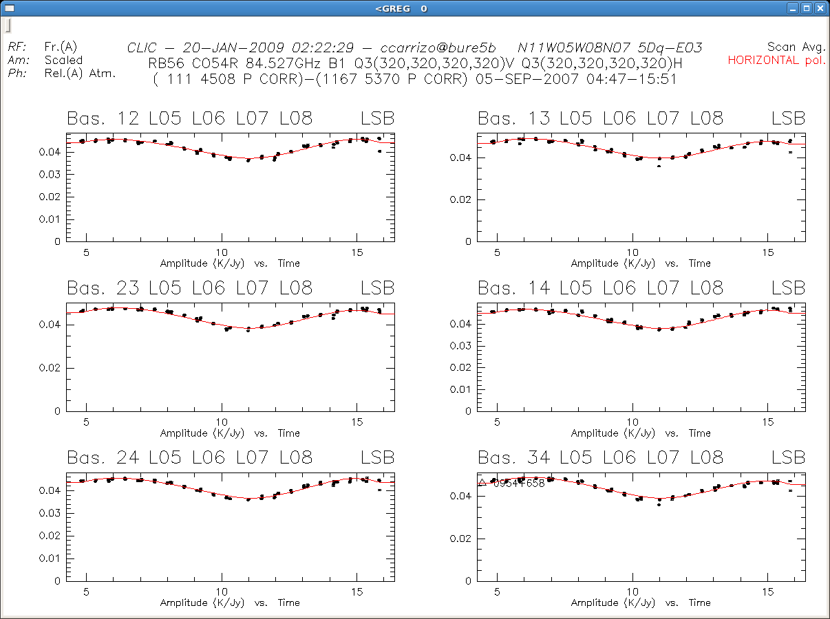 Image pdbi-cookbook-11