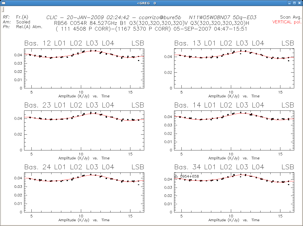Image pdbi-cookbook-12