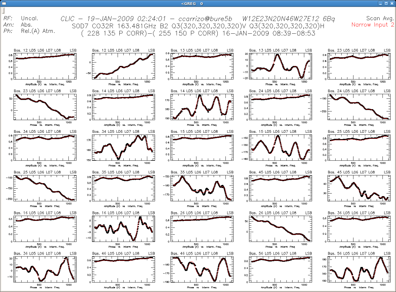 Image pdbi-cookbook-15