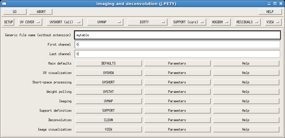 Image pdbi-cookbook-24