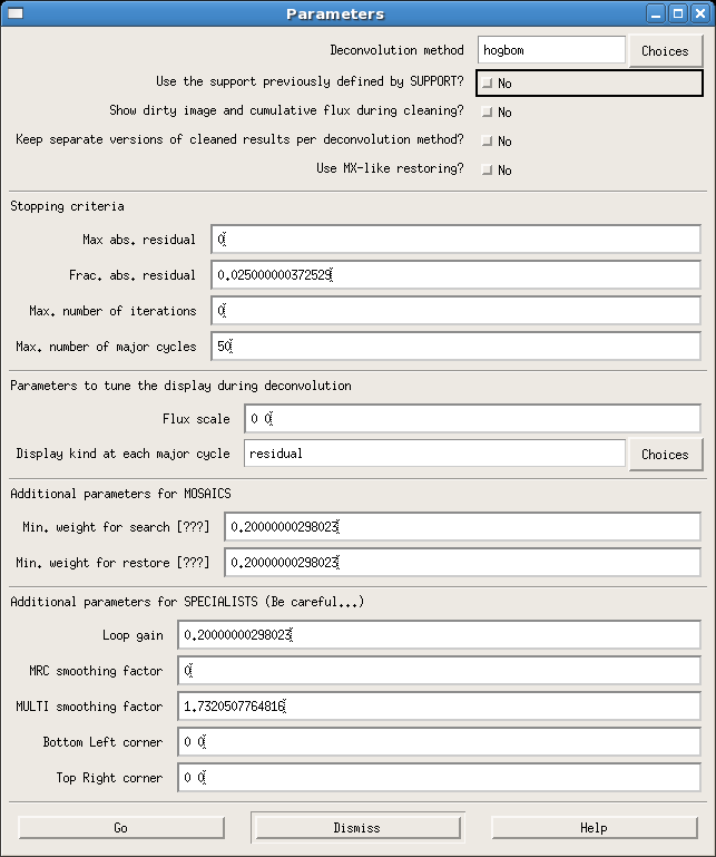 Image pdbi-cookbook-26
